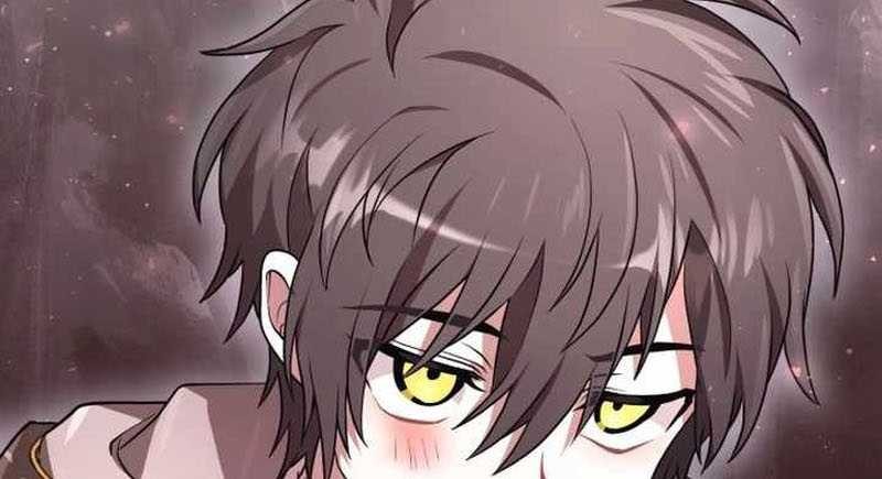 I Become a Legendary ArchMage by Reading a Book Chapter 5 - halaman 39