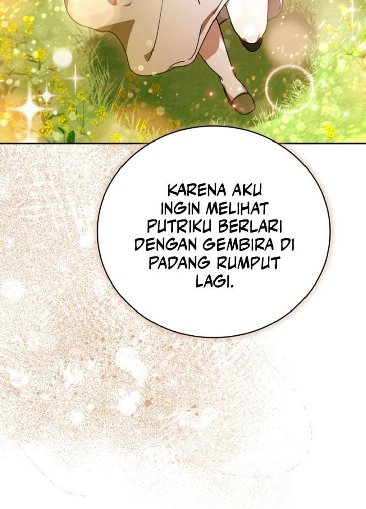I Become a Legendary ArchMage by Reading a Book Chapter 50 - halaman 12