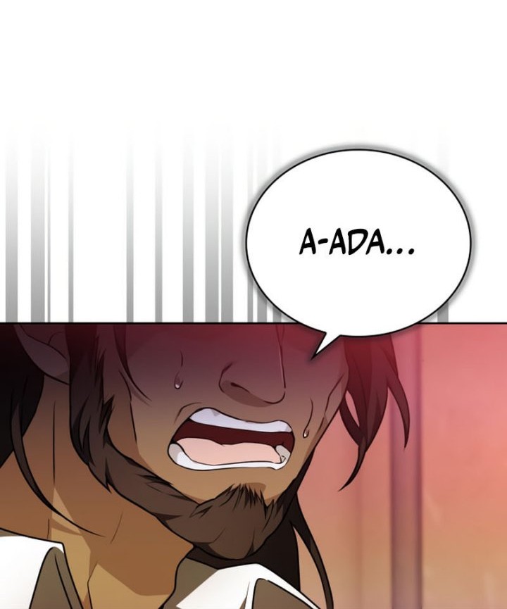 I Become a Legendary ArchMage by Reading a Book Chapter 50 - halaman 24