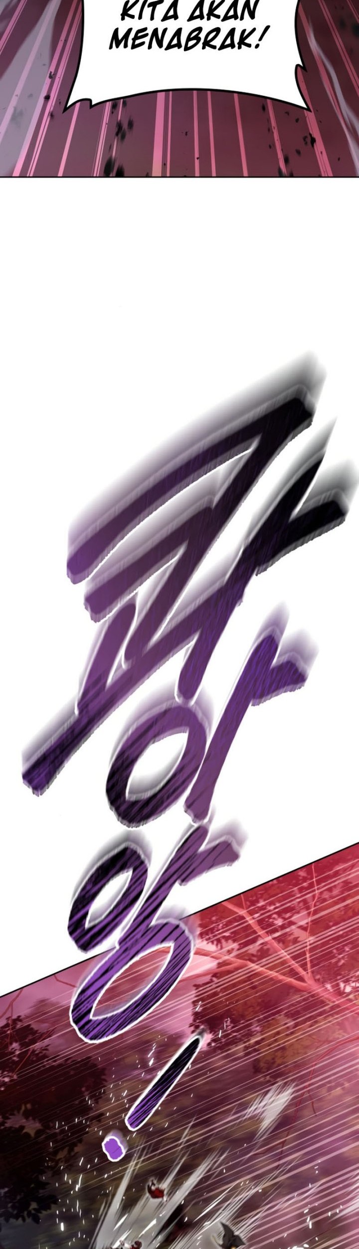 I Become a Legendary ArchMage by Reading a Book Chapter 50 - halaman 32