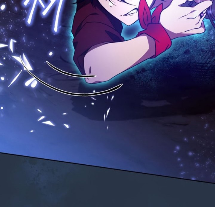 I Become a Legendary ArchMage by Reading a Book Chapter 50 - halaman 36