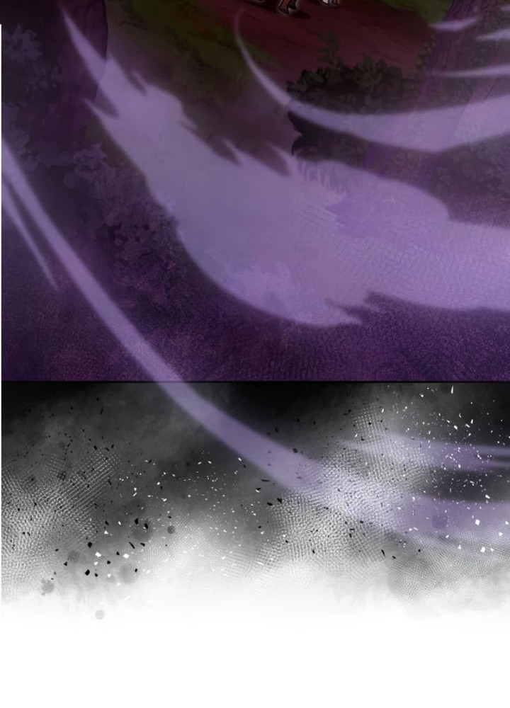 I Become a Legendary ArchMage by Reading a Book Chapter 50 - halaman 42