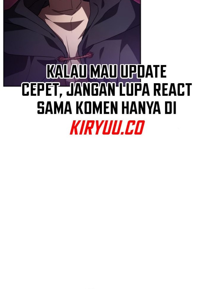 I Become a Legendary ArchMage by Reading a Book Chapter 50 - halaman 48