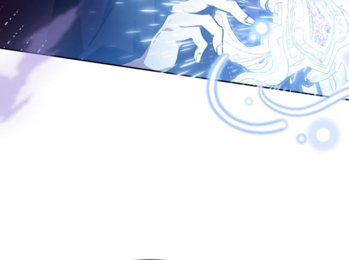 I Become a Legendary ArchMage by Reading a Book Chapter 50 - halaman 59