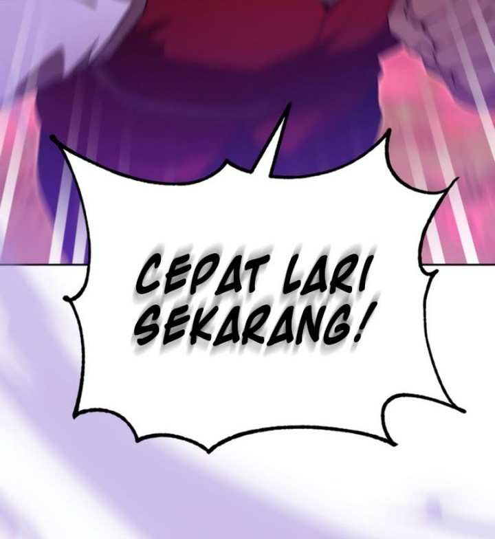 I Become a Legendary ArchMage by Reading a Book Chapter 50 - halaman 65