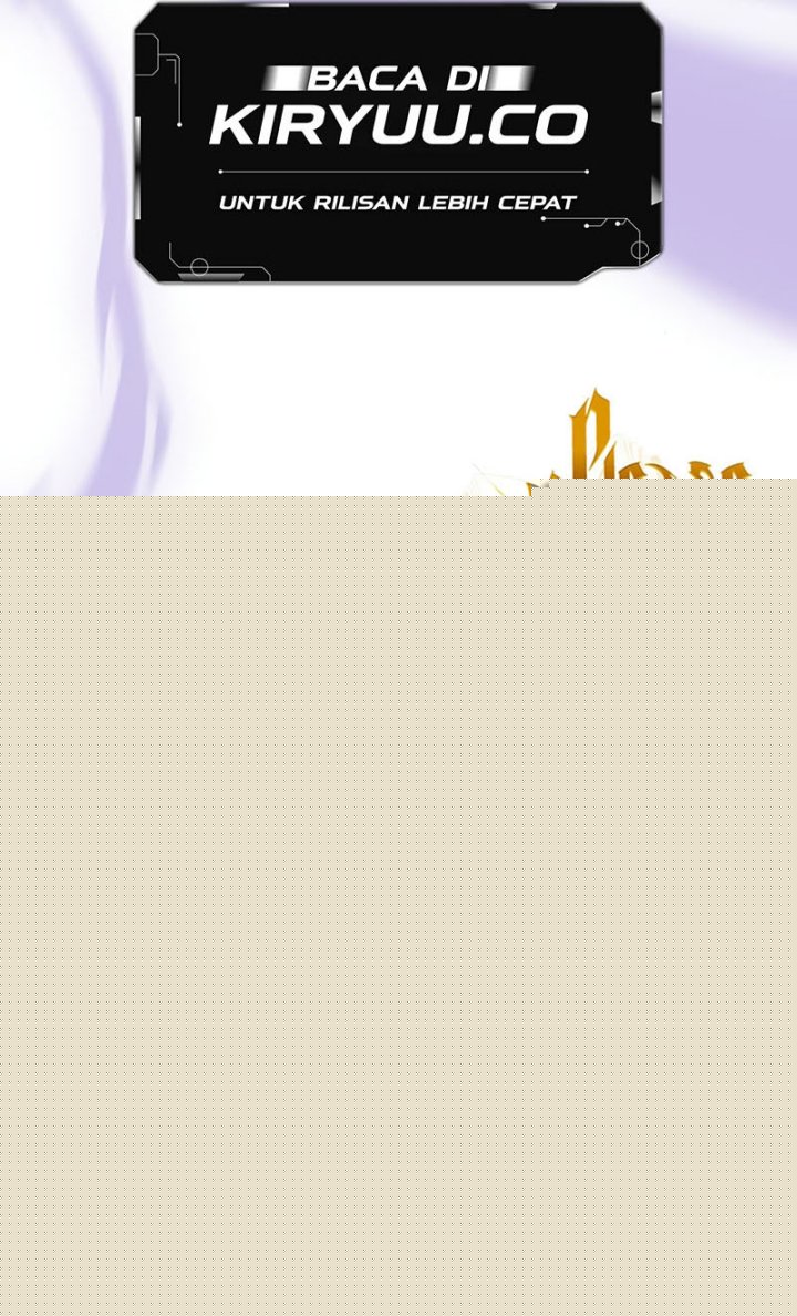 I Become a Legendary ArchMage by Reading a Book Chapter 50 - halaman 66