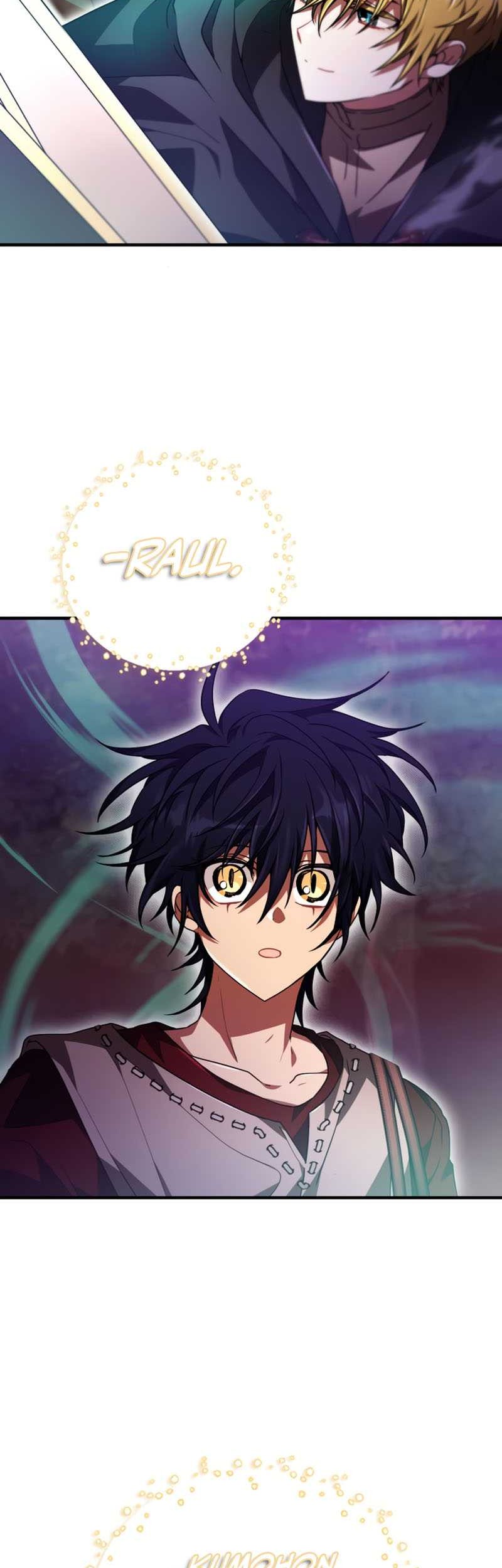 I Become a Legendary ArchMage by Reading a Book Chapter 51 - halaman 16