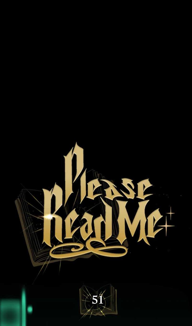 I Become a Legendary ArchMage by Reading a Book Chapter 51 - halaman 25