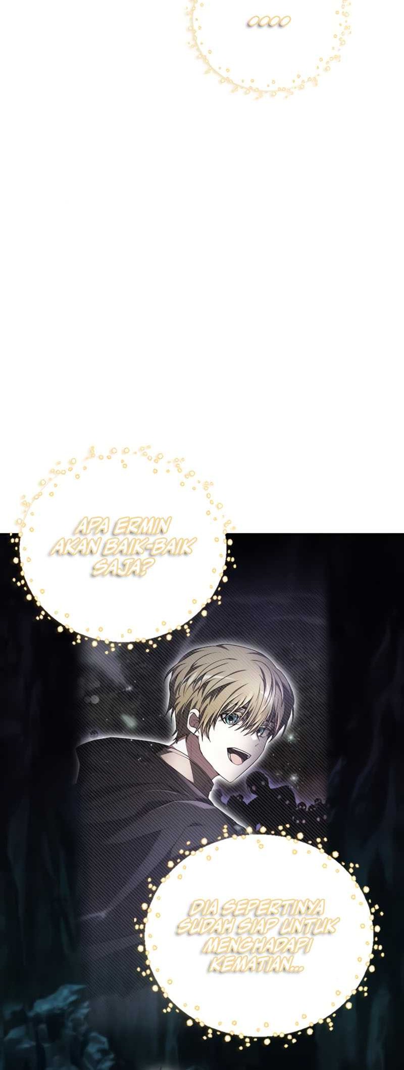 I Become a Legendary ArchMage by Reading a Book Chapter 51 - halaman 31