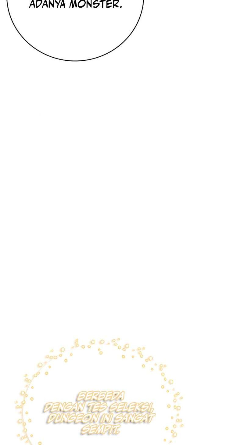 I Become a Legendary ArchMage by Reading a Book Chapter 51 - halaman 37