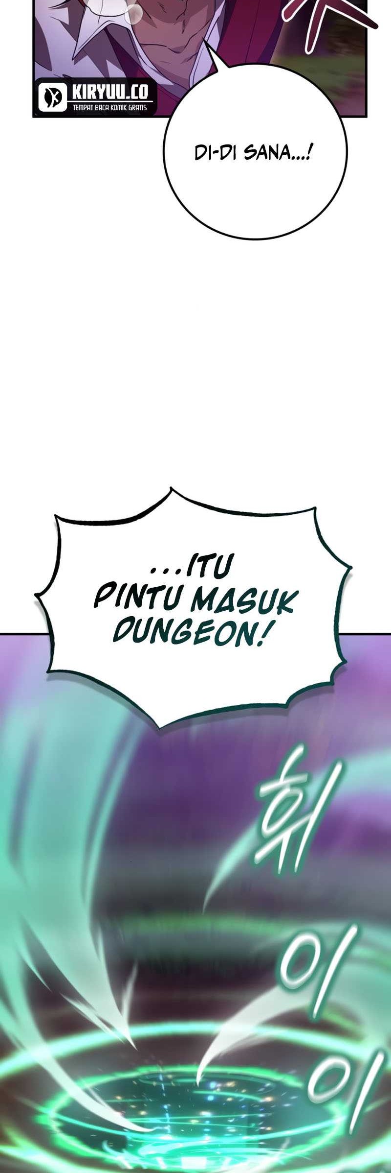 I Become a Legendary ArchMage by Reading a Book Chapter 51 - halaman 7
