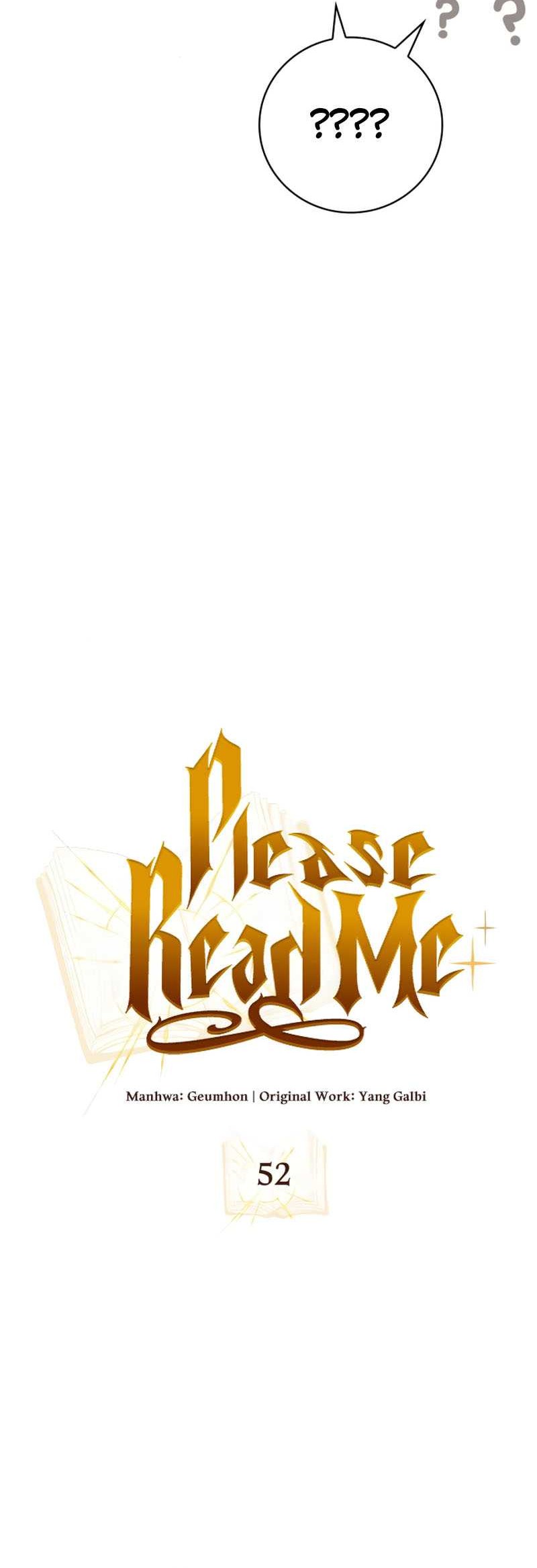 I Become a Legendary ArchMage by Reading a Book Chapter 52 - halaman 19
