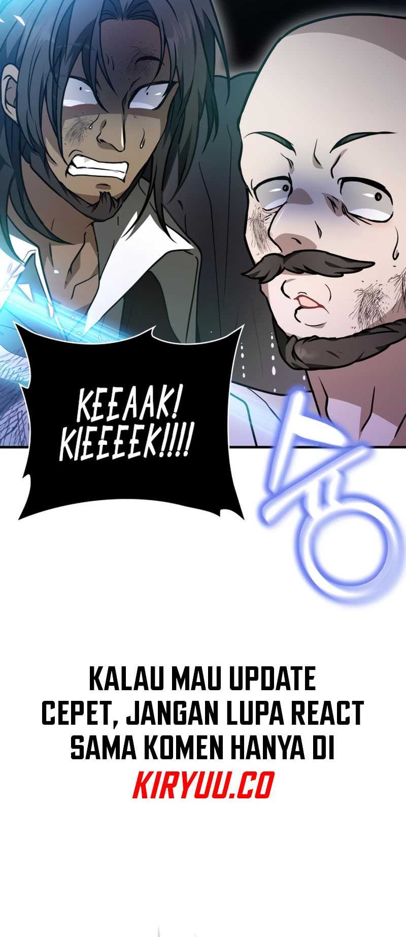 I Become a Legendary ArchMage by Reading a Book Chapter 52 - halaman 25