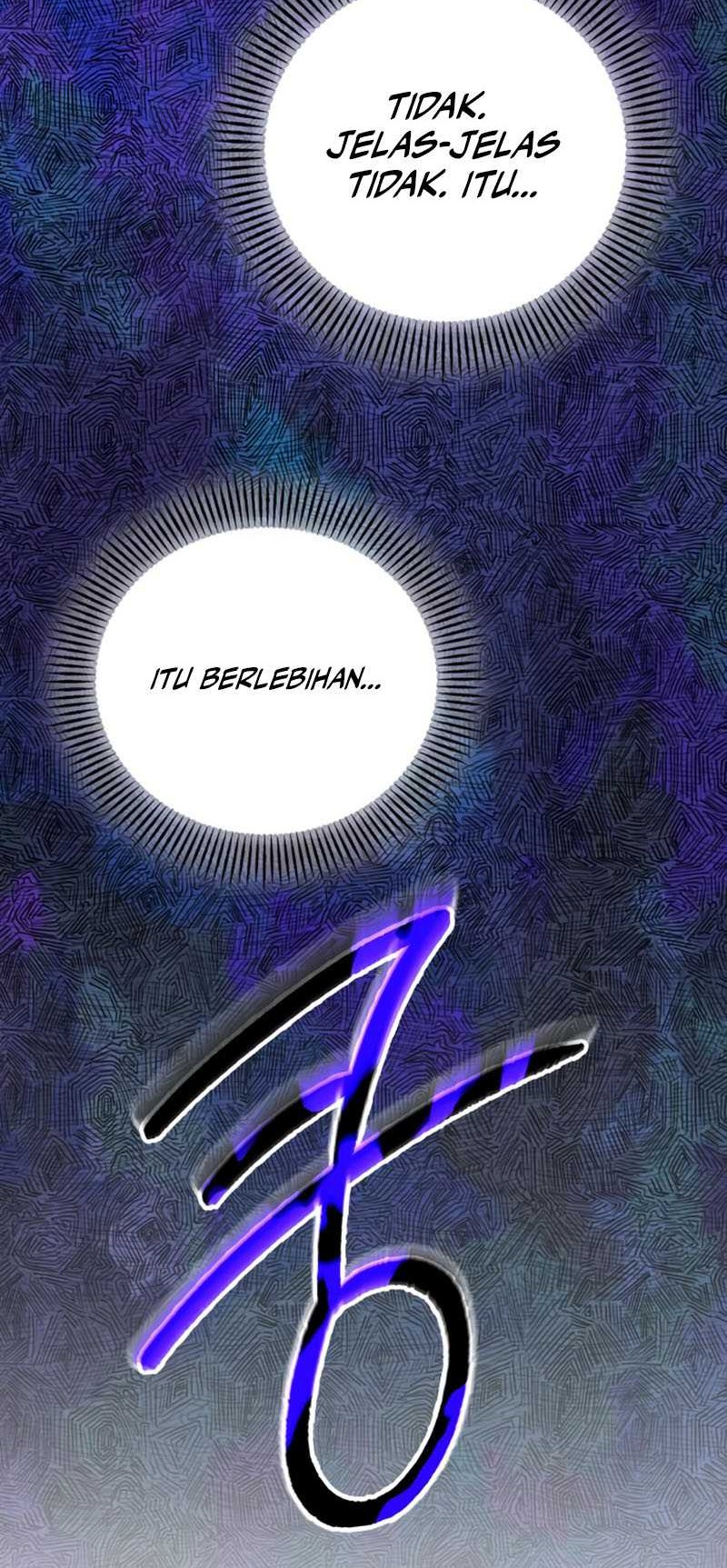 I Become a Legendary ArchMage by Reading a Book Chapter 52 - halaman 49