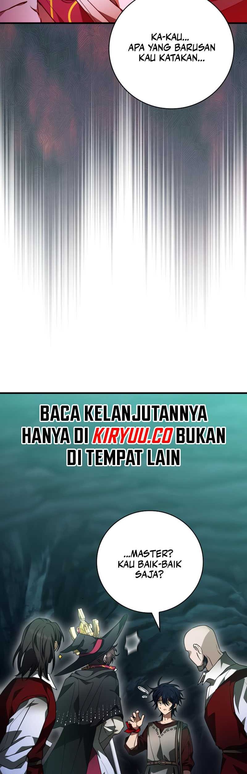 I Become a Legendary ArchMage by Reading a Book Chapter 52 - halaman 58