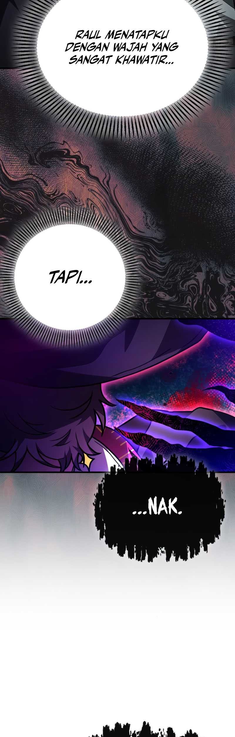 I Become a Legendary ArchMage by Reading a Book Chapter 52 - halaman 60