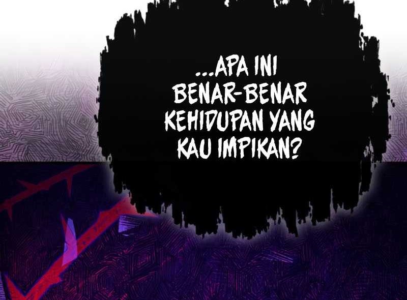 I Become a Legendary ArchMage by Reading a Book Chapter 52 - halaman 61