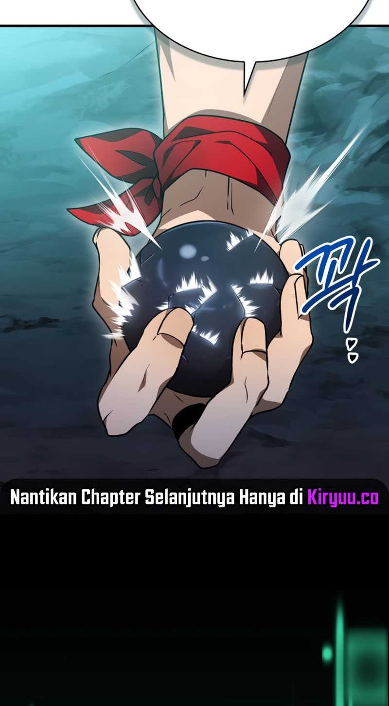 I Become a Legendary ArchMage by Reading a Book Chapter 52 - halaman 67