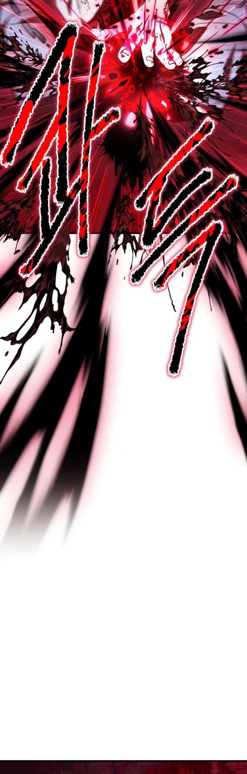 I Become a Legendary ArchMage by Reading a Book Chapter 53 - halaman 23