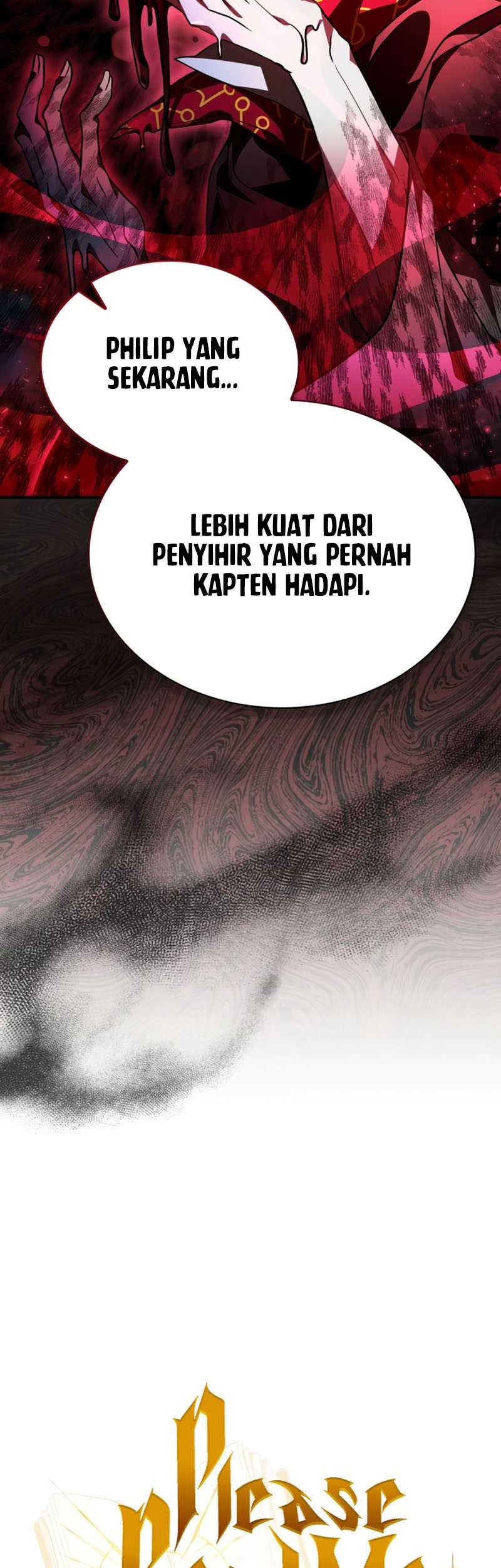 I Become a Legendary ArchMage by Reading a Book Chapter 53 - halaman 28