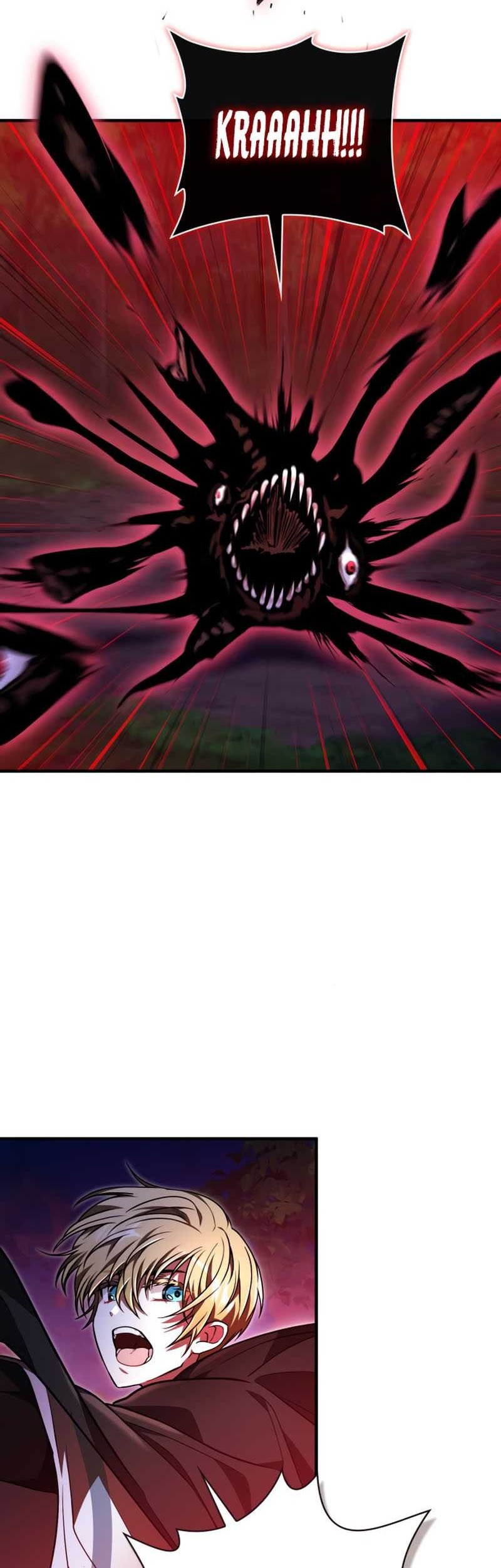 I Become a Legendary ArchMage by Reading a Book Chapter 53 - halaman 37