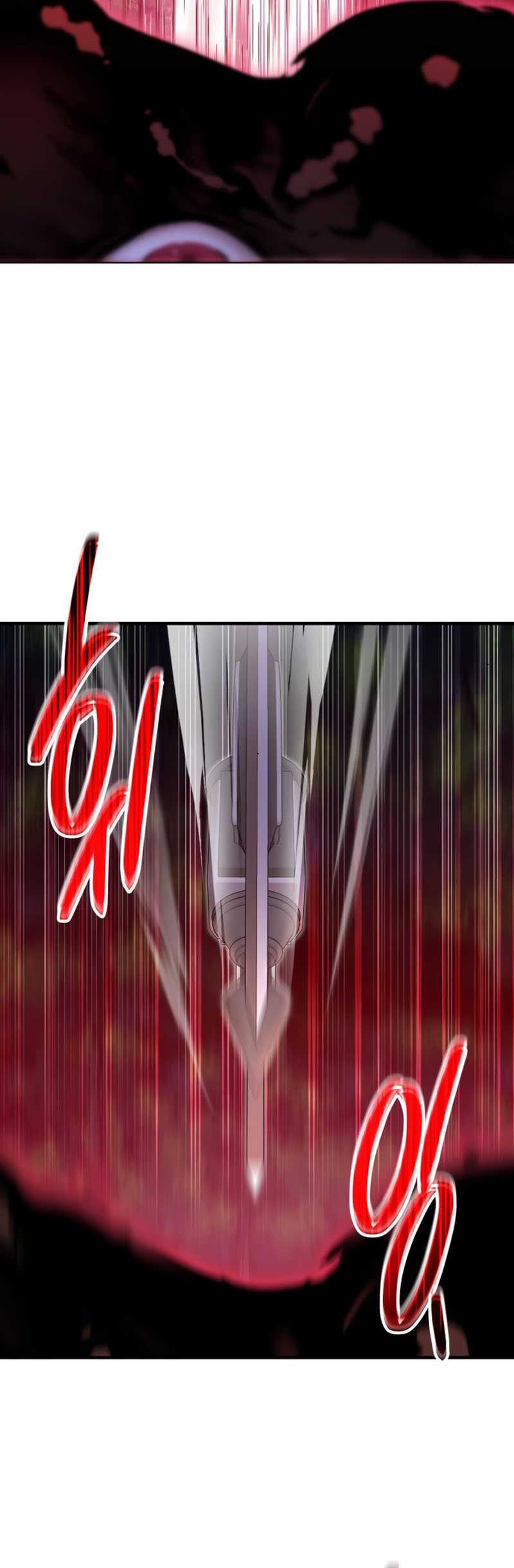 I Become a Legendary ArchMage by Reading a Book Chapter 53 - halaman 40