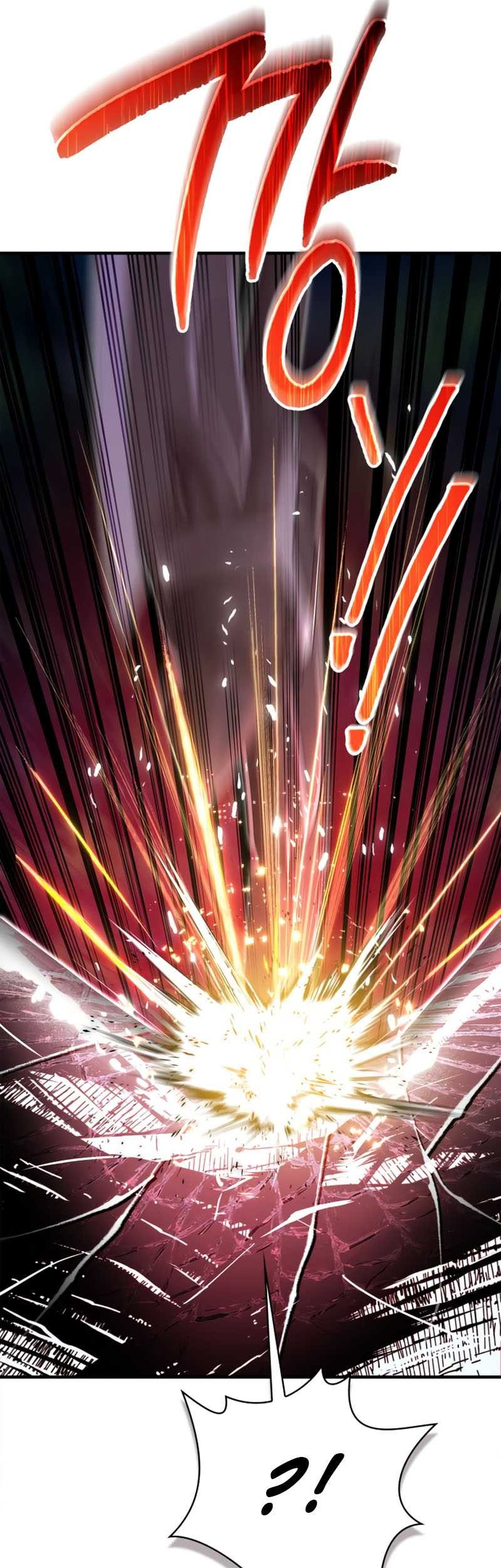 I Become a Legendary ArchMage by Reading a Book Chapter 53 - halaman 41