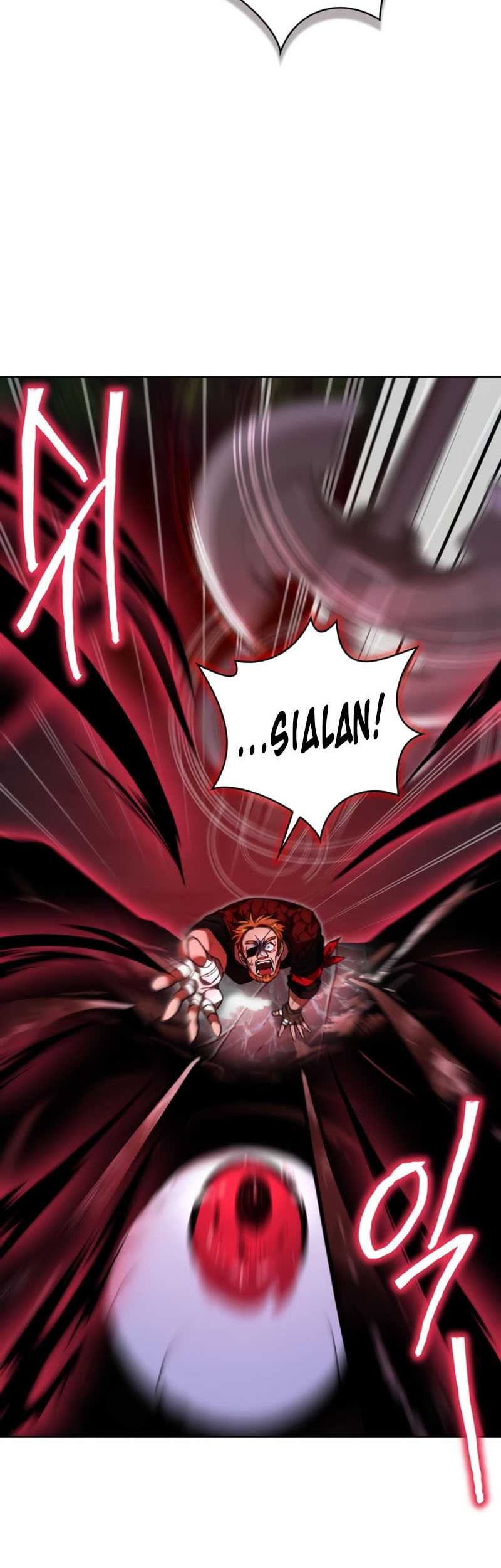 I Become a Legendary ArchMage by Reading a Book Chapter 53 - halaman 42
