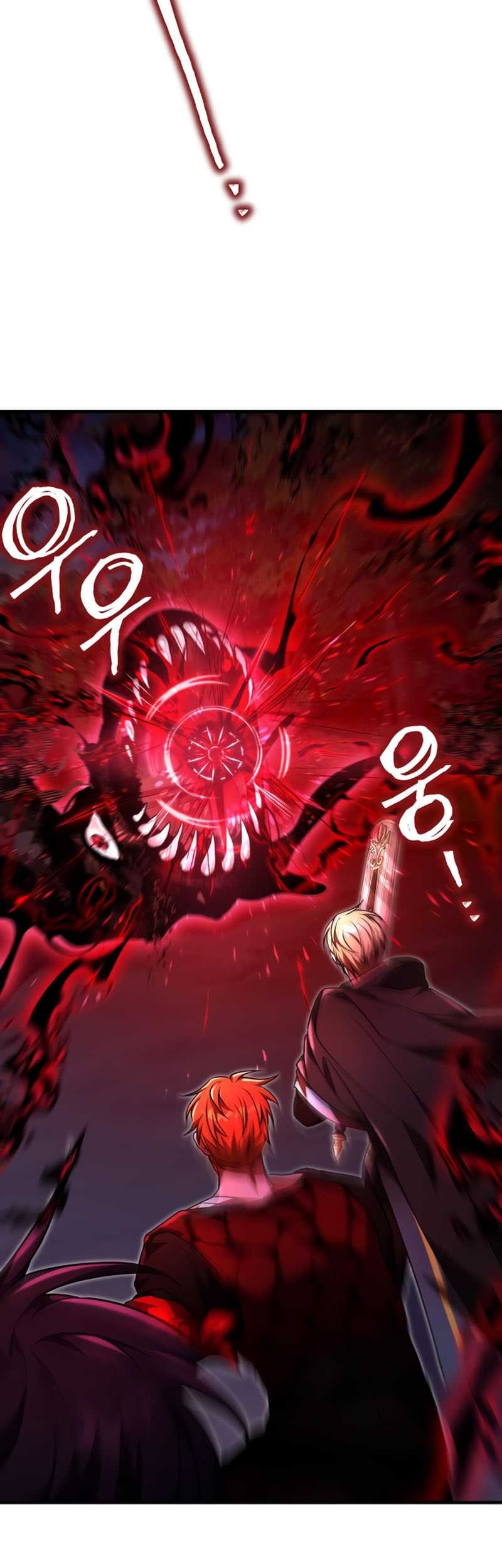 I Become a Legendary ArchMage by Reading a Book Chapter 53 - halaman 53