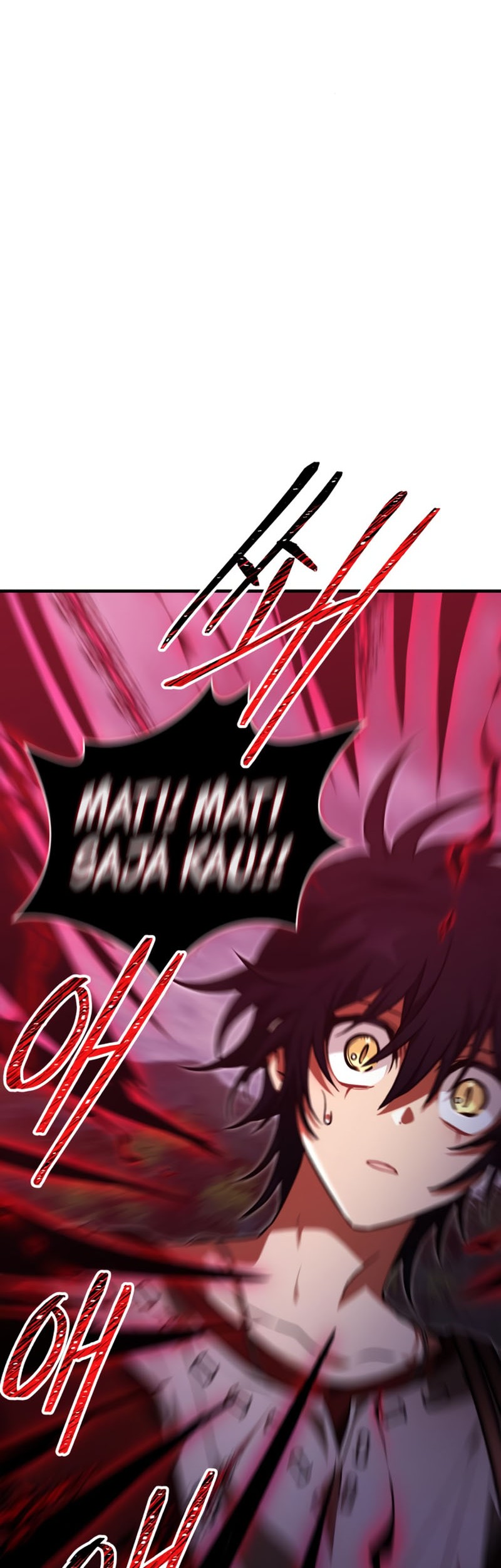 I Become a Legendary ArchMage by Reading a Book Chapter 54 - halaman 51