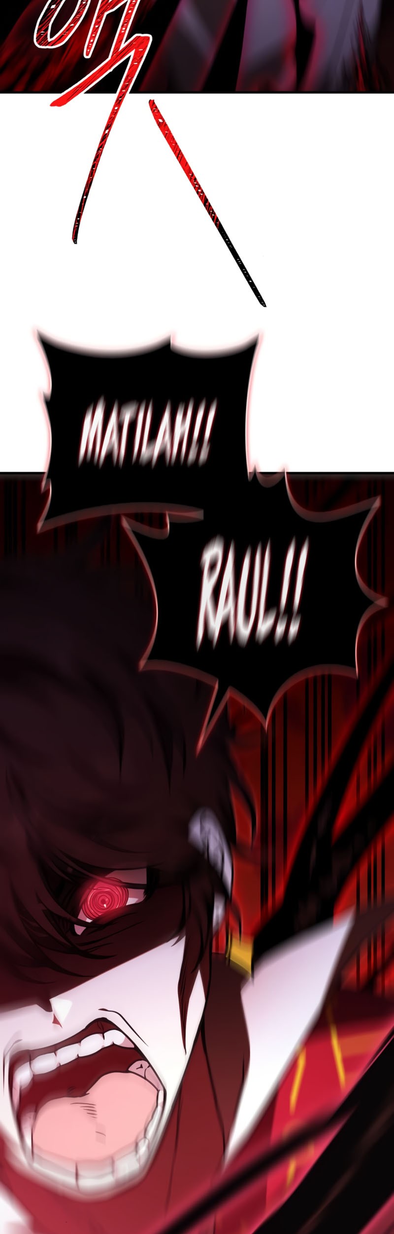 I Become a Legendary ArchMage by Reading a Book Chapter 54 - halaman 52