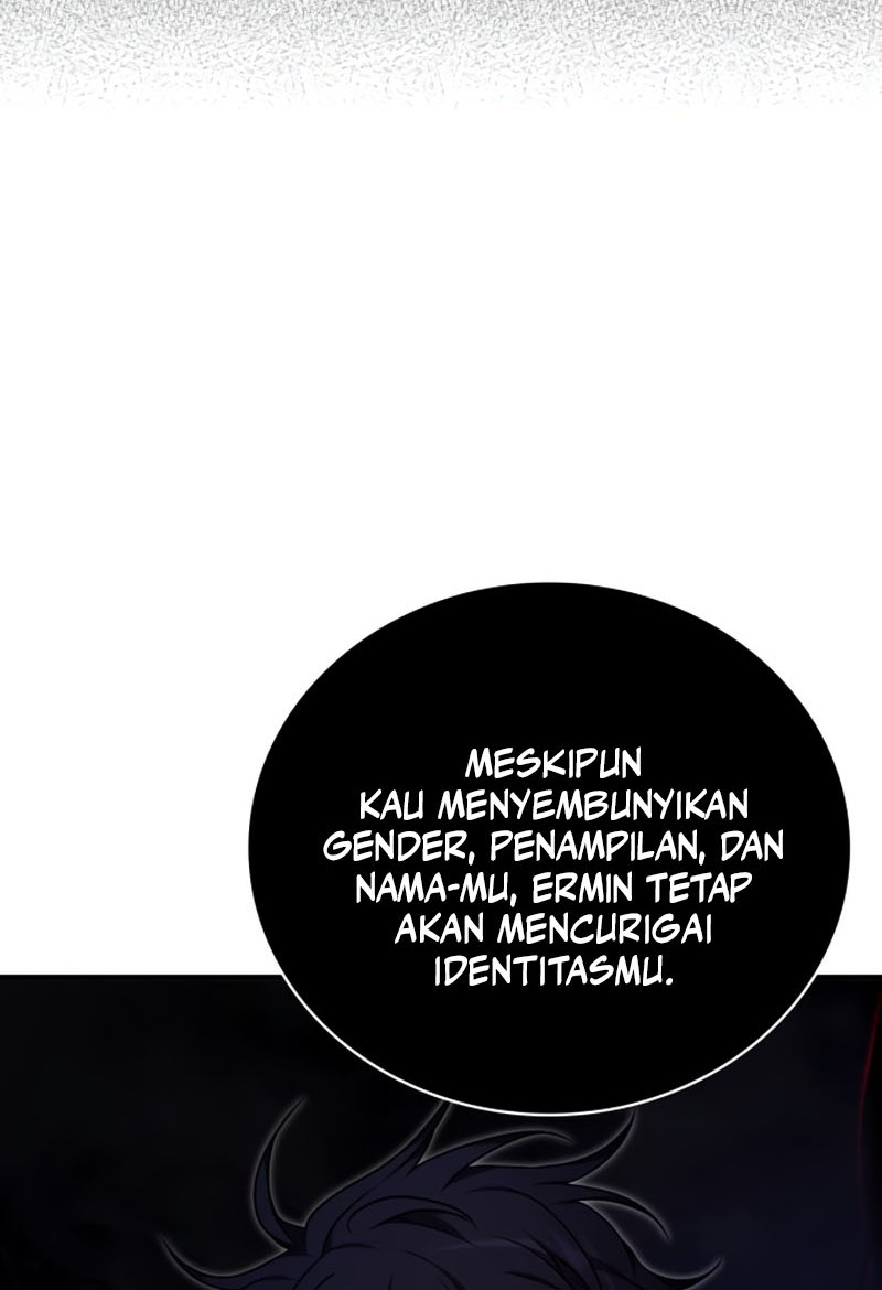 I Become a Legendary ArchMage by Reading a Book Chapter 54 - halaman 9