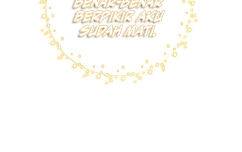 I Become a Legendary ArchMage by Reading a Book Chapter 55 - halaman 27