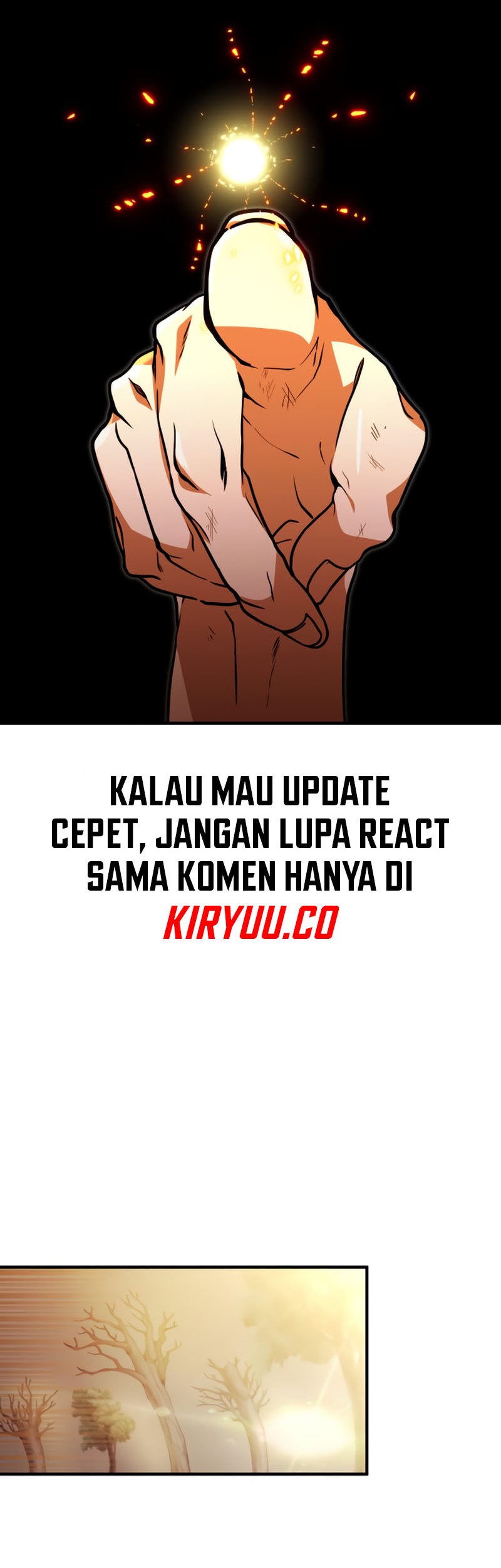 I Become a Legendary ArchMage by Reading a Book Chapter 55 - halaman 39