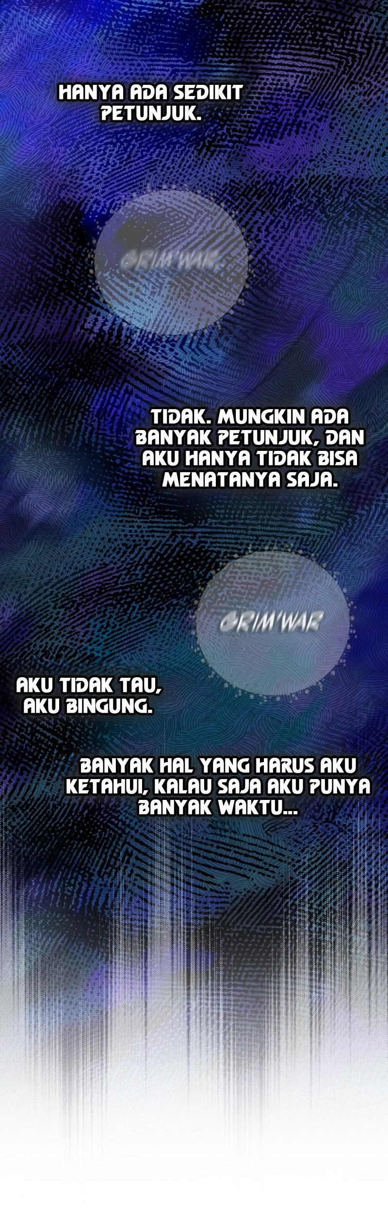 I Become a Legendary ArchMage by Reading a Book Chapter 56 - halaman 27