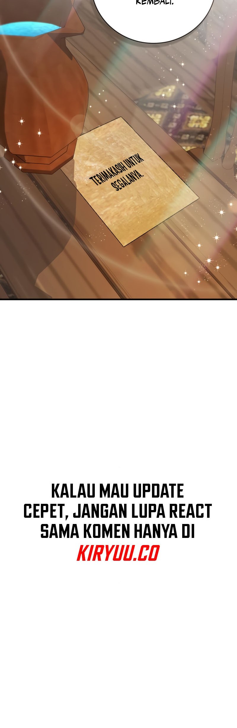 I Become a Legendary ArchMage by Reading a Book Chapter 57 - halaman 24
