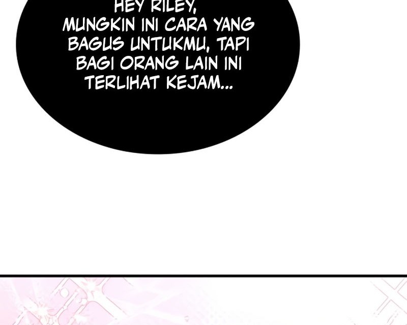 I Become a Legendary ArchMage by Reading a Book Chapter 57 - halaman 48