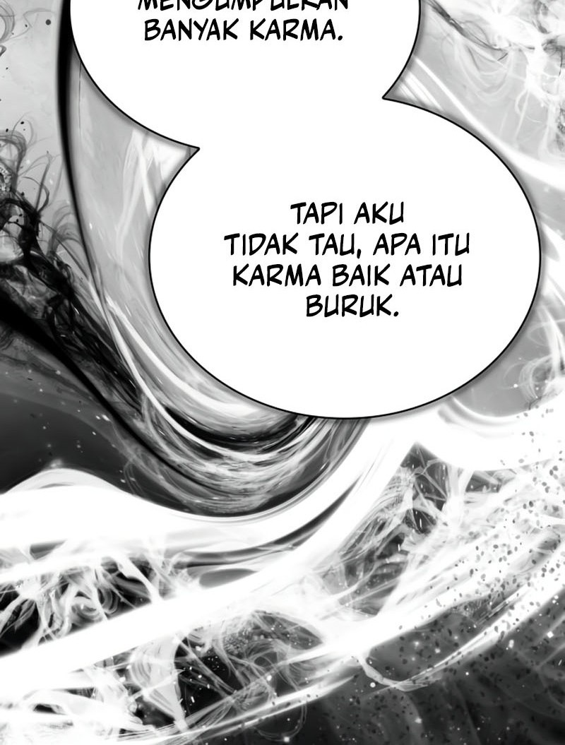 I Become a Legendary ArchMage by Reading a Book Chapter 58 - halaman 20