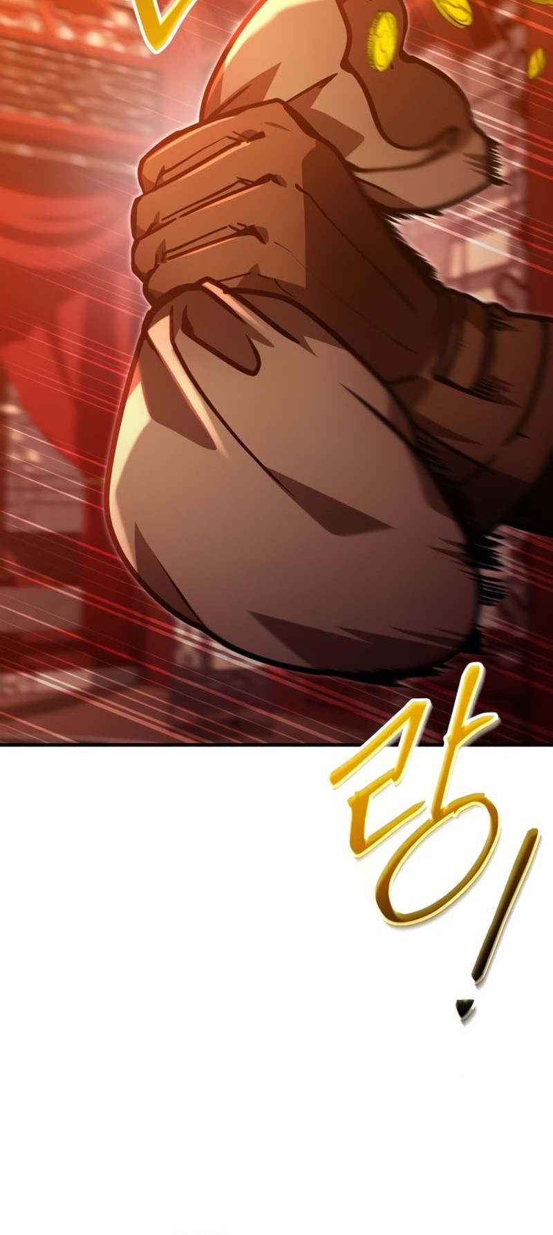 I Become a Legendary ArchMage by Reading a Book Chapter 58 - halaman 24