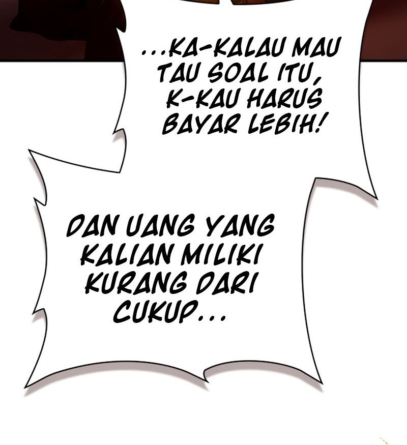 I Become a Legendary ArchMage by Reading a Book Chapter 58 - halaman 32