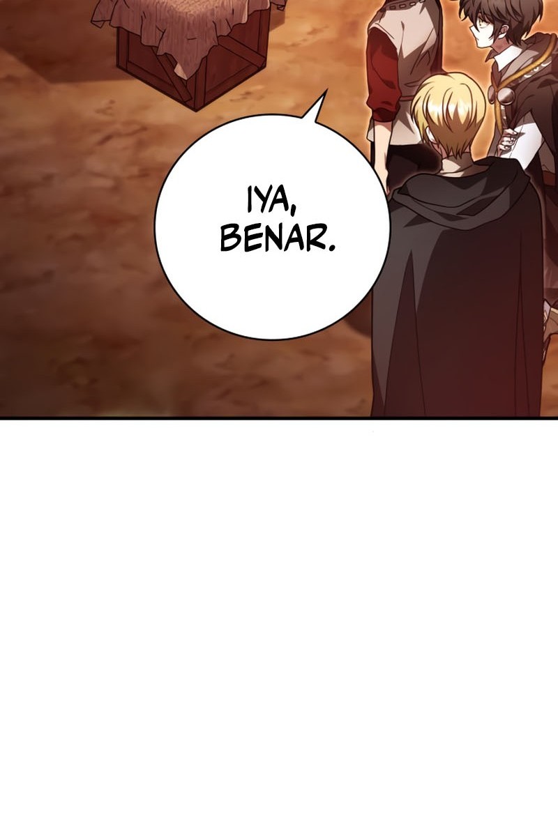 I Become a Legendary ArchMage by Reading a Book Chapter 58 - halaman 48