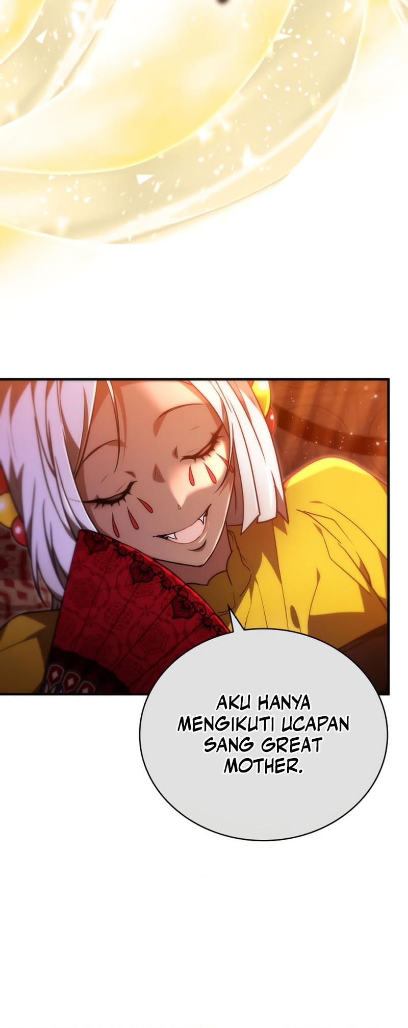 I Become a Legendary ArchMage by Reading a Book Chapter 58 - halaman 60