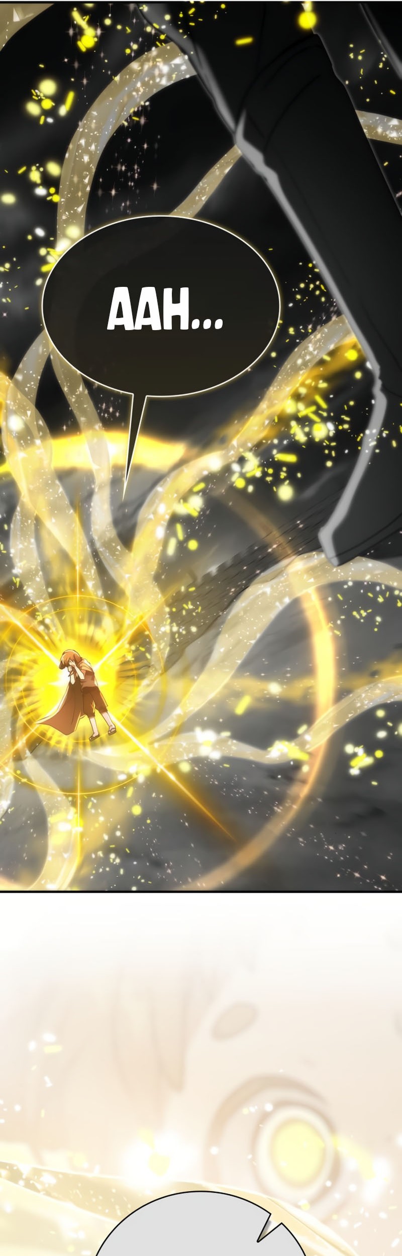 I Become a Legendary ArchMage by Reading a Book Chapter 58 - halaman 61
