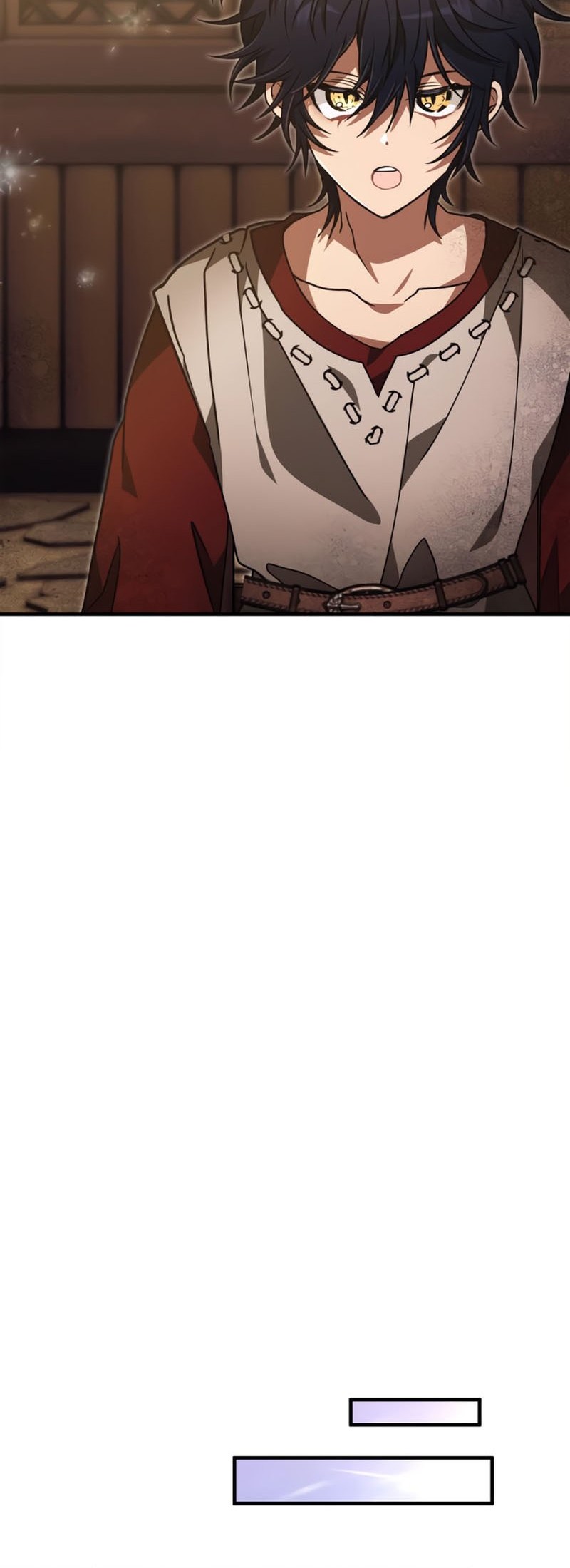 I Become a Legendary ArchMage by Reading a Book Chapter 59 - halaman 29