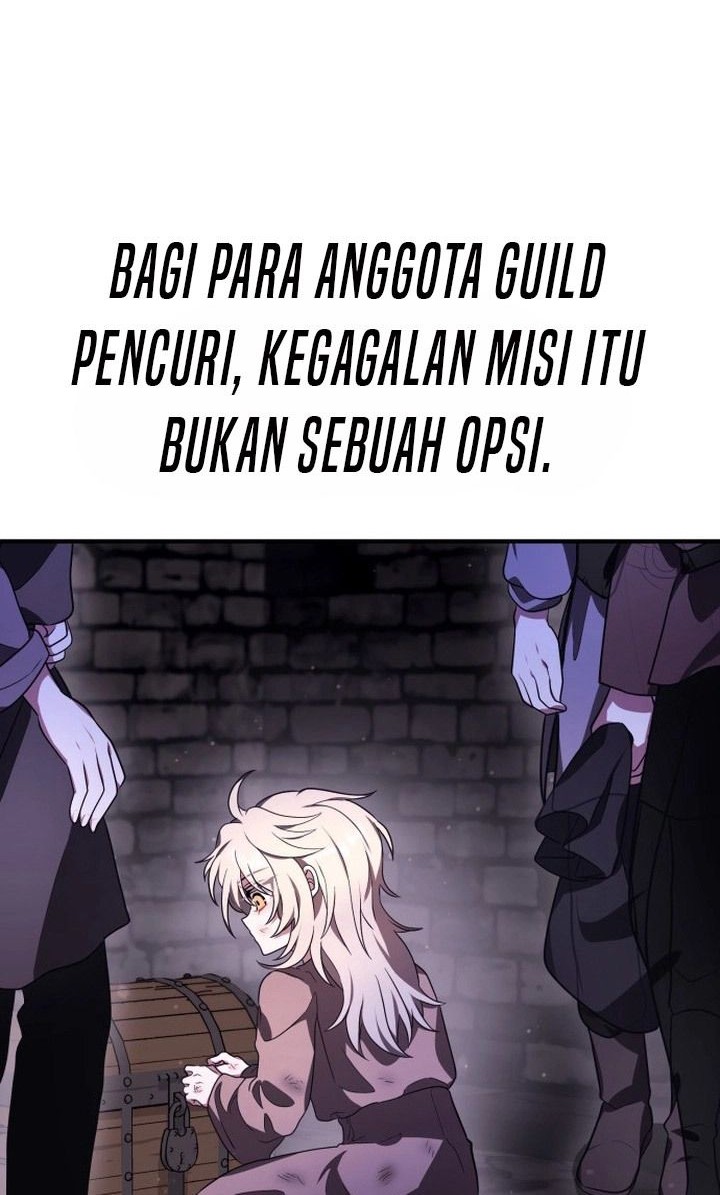 I Become a Legendary ArchMage by Reading a Book Chapter 6 - halaman 13
