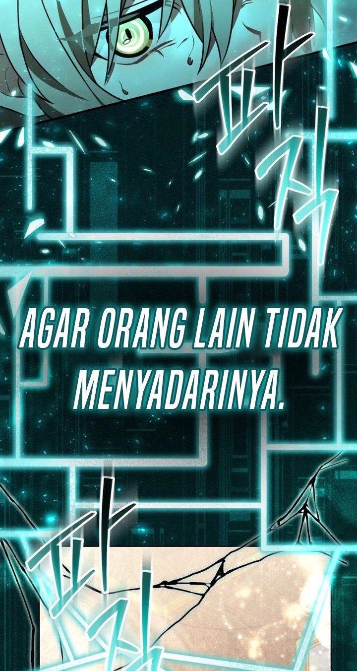 I Become a Legendary ArchMage by Reading a Book Chapter 6 - halaman 37
