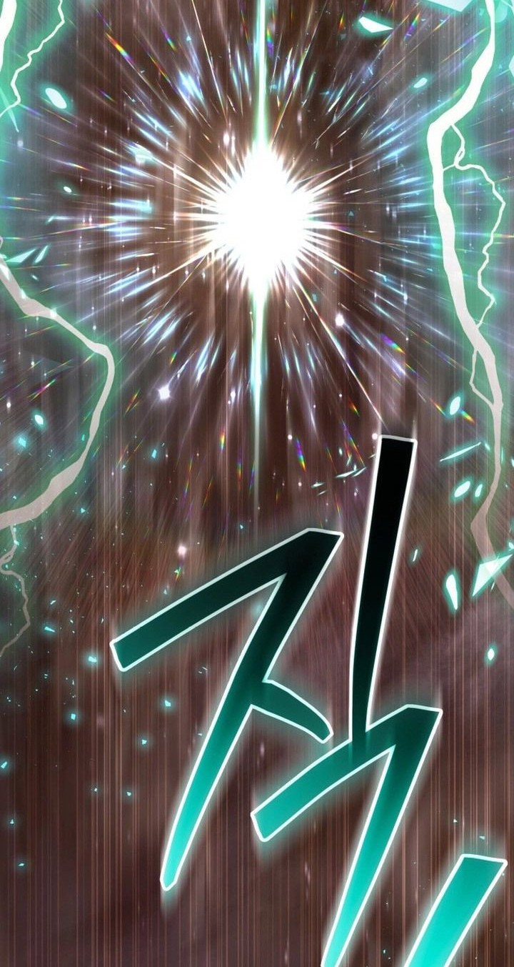 I Become a Legendary ArchMage by Reading a Book Chapter 6 - halaman 39
