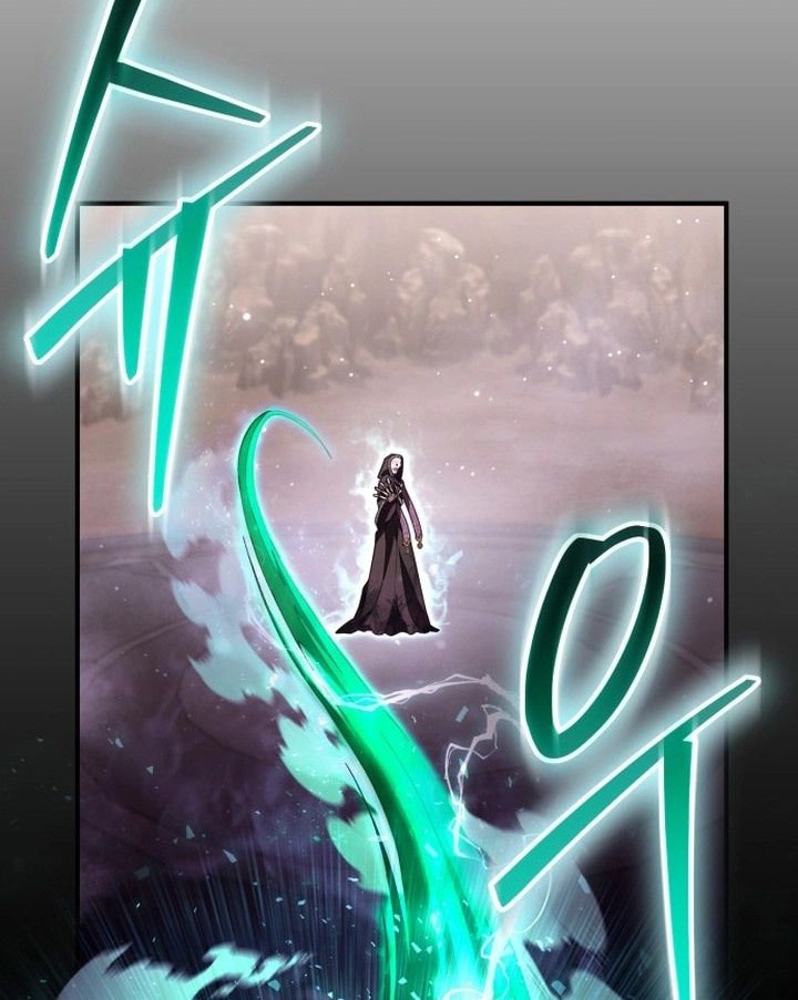 I Become a Legendary ArchMage by Reading a Book Chapter 6 - halaman 5