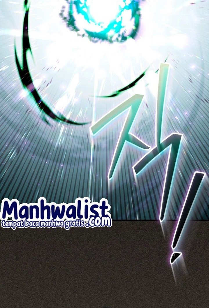 I Become a Legendary ArchMage by Reading a Book Chapter 6 - halaman 55
