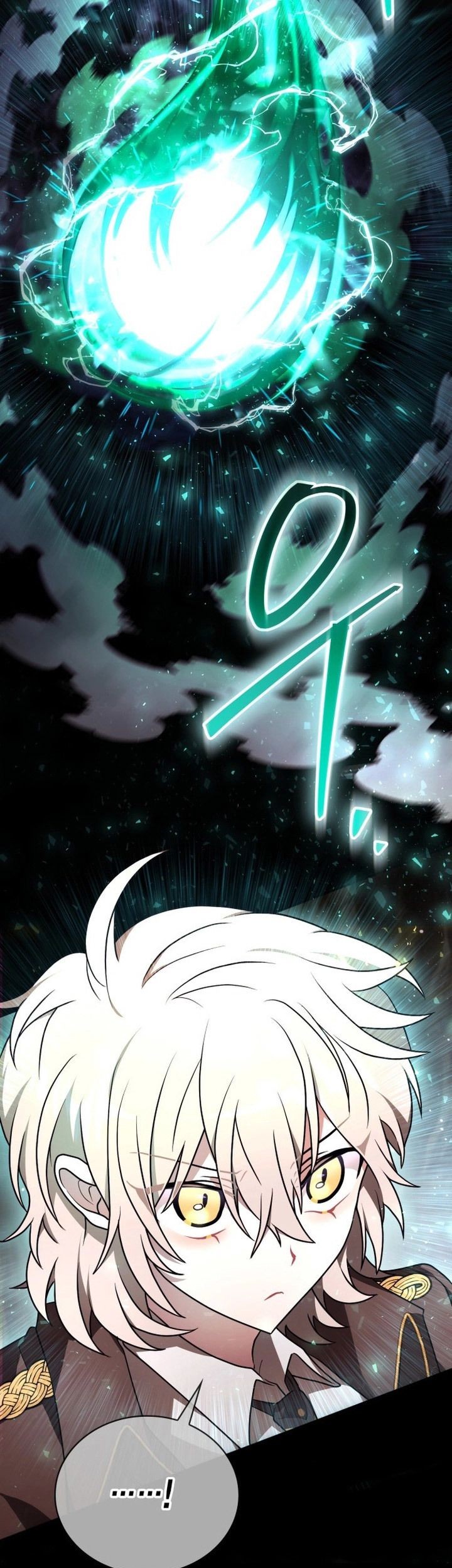 I Become a Legendary ArchMage by Reading a Book Chapter 6 - halaman 6